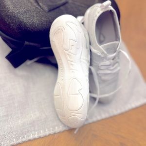 Nfinity Flyte Cheer Shoes